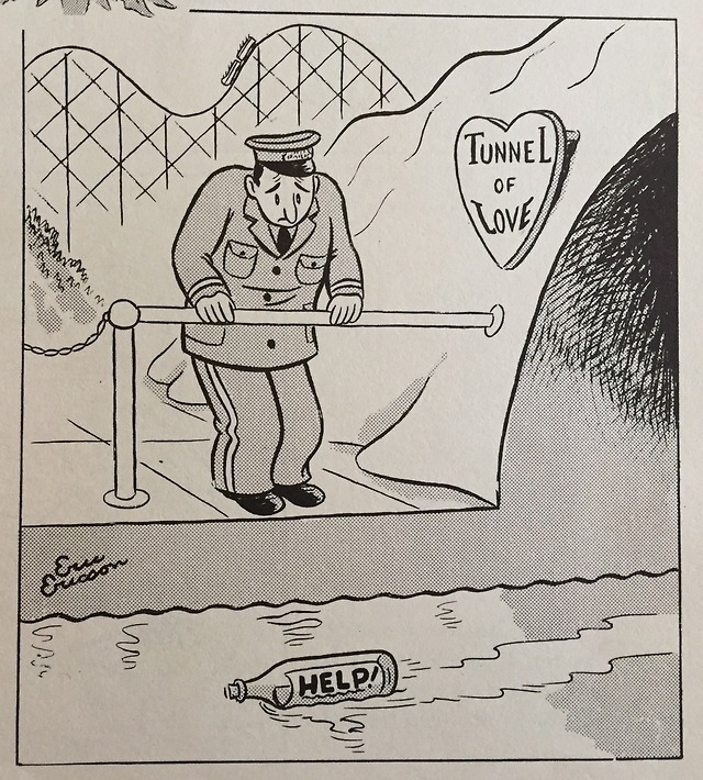 Roaring Twenties Humor: 1920s Jokes That Still Crack Us Up