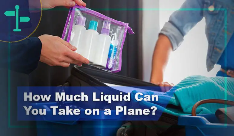 What Can You Take On A Plane Is Lighter Or Liquid Allowed What Can You Take On A Plane Is Lighter Or Liquid Allowed