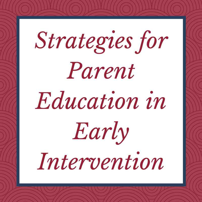 What Is Babbling Early Intervention Speech Therapy Speech Language What Is Babbling Early Intervention Speech Therapy Speech Language