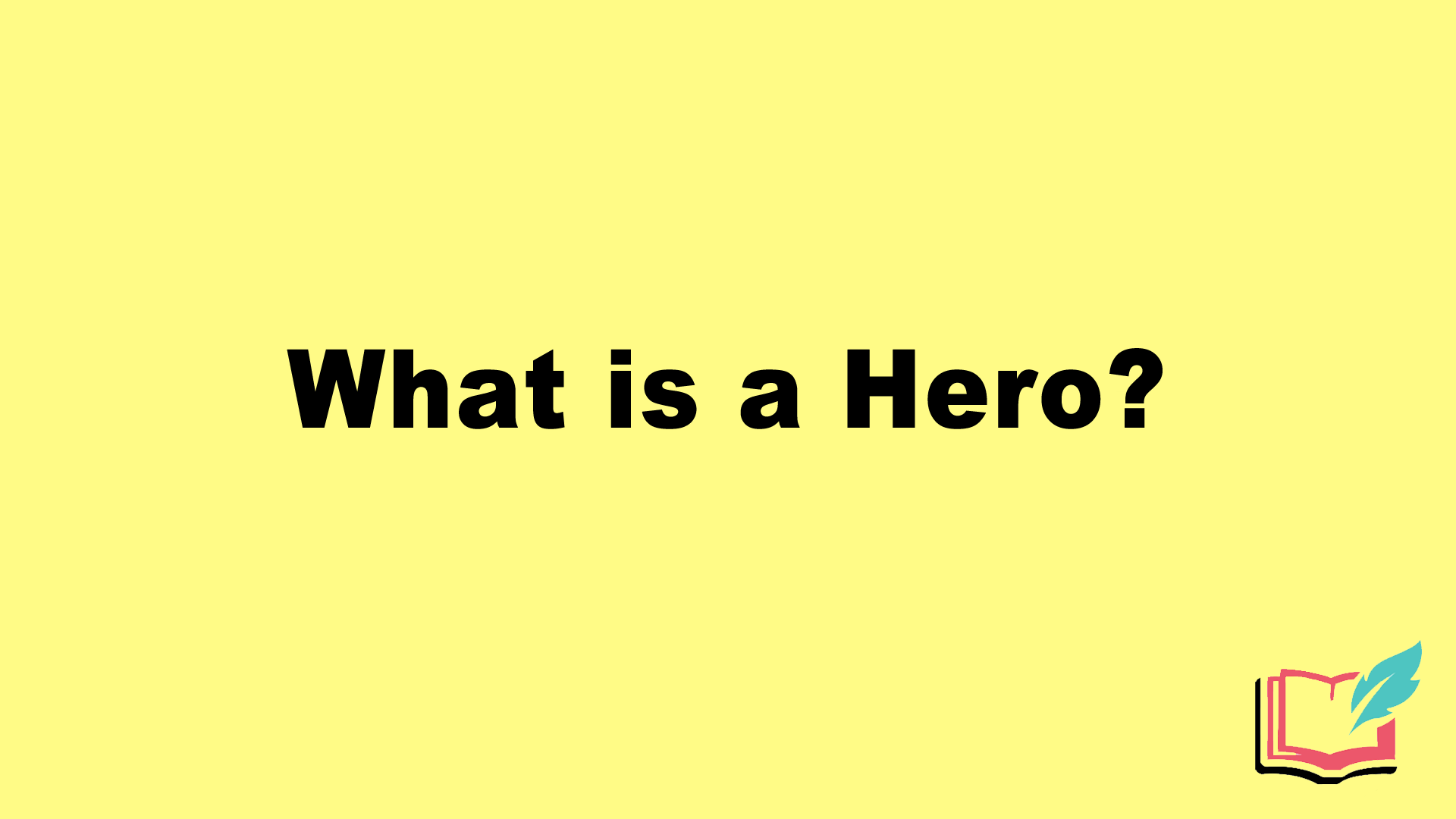 What Is Hero Definition Examples Of Literary Heros Woodhead Publishing What Is Hero Definition Examples Of Literary Heros Woodhead Publishing