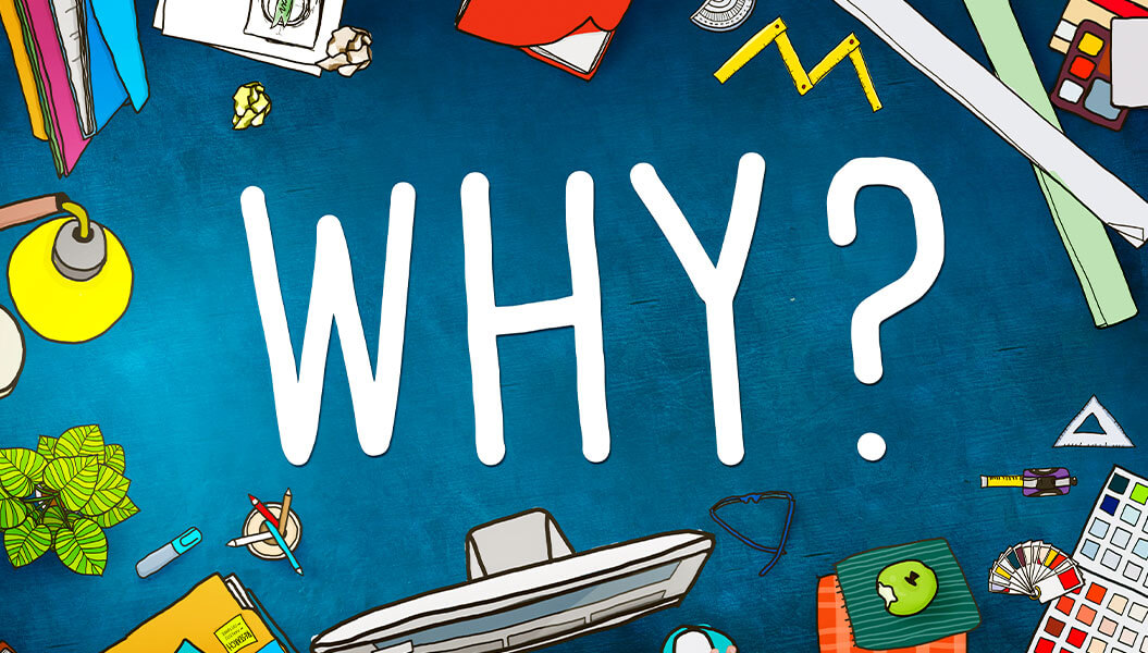 What Is Insight In Marketing And Why It Matters What Is Insight In Marketing And Why It Matters