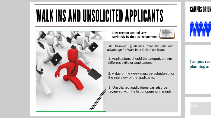 What Does 'US Applicants Only' Mean for Job Seekers?