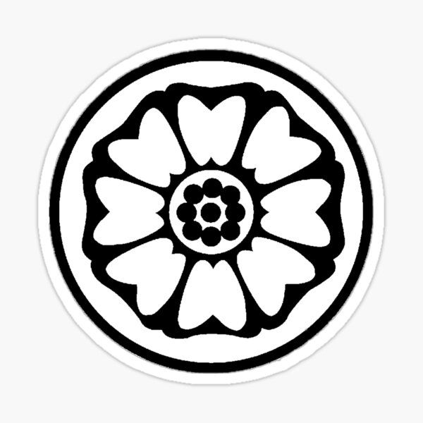 White Lotus Avatar Tattoo: Symbolic Ink Guide