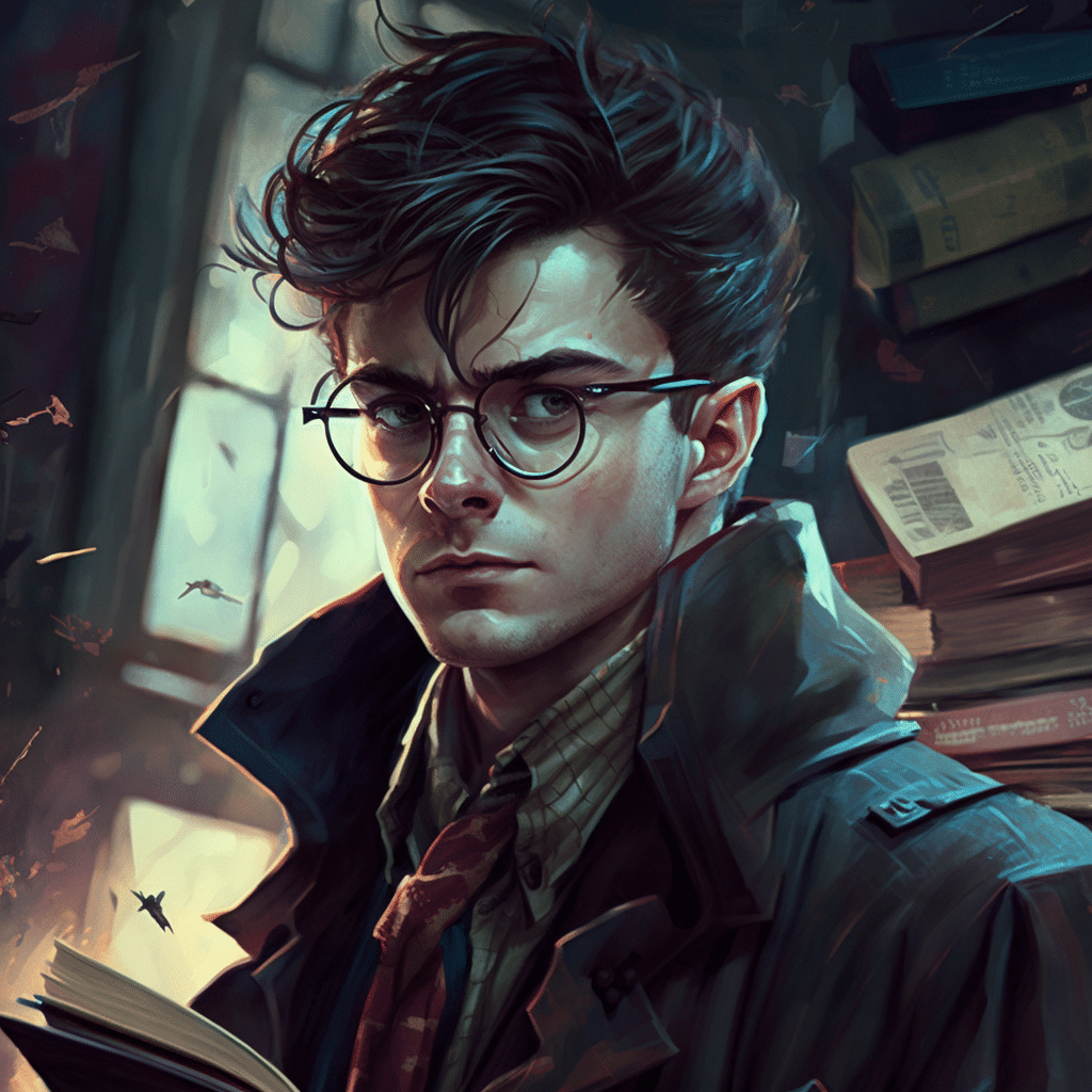 Examples of Group-Oriented Heroes in History and Fiction