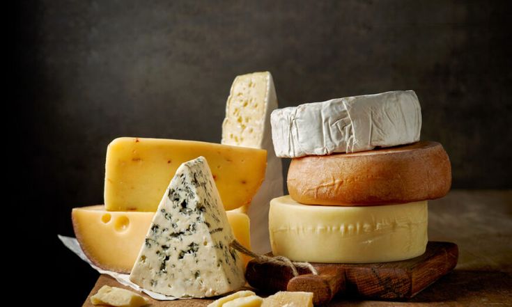 Why Cheese Is Healthier Than You Might Think Italian Restaurant In Why Cheese Is Healthier Than You Might Think Italian Restaurant In