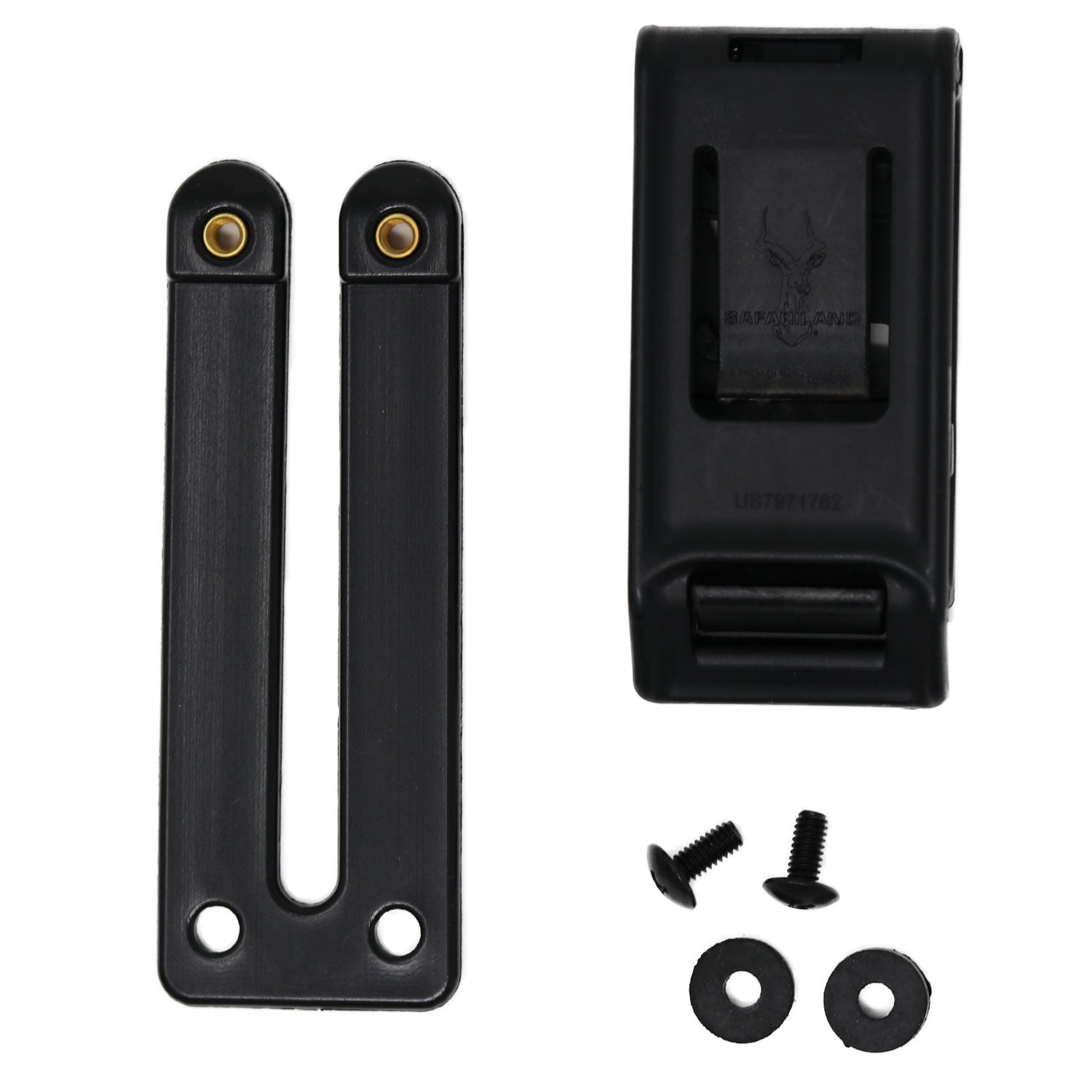 Wilder Tactical Molle Belt Clip Adapter Willy Peet Wilder Tactical Molle Belt Clip Adapter Willy Peet