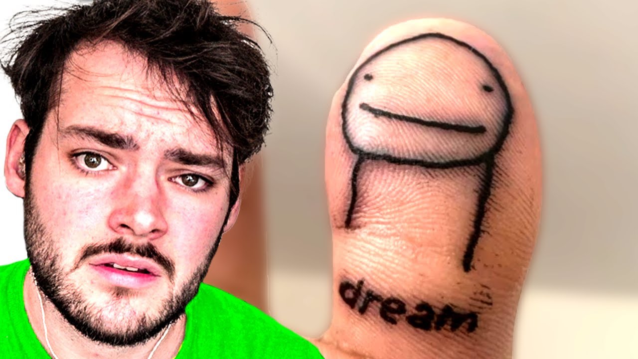 Wile E Coyote America S Worst Tattoos Youtube Wile E Coyote America S Worst Tattoos Youtube