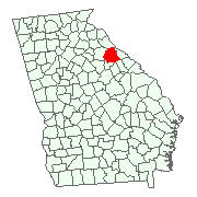 Wilkes County Georgia Usgenweb Archives Wilkes County Georgia Usgenweb Archives