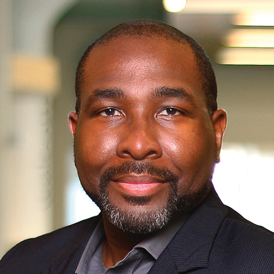 William Carter WashU: Key Insights & Contributions William Carter WashU: Key Insights & Contributions