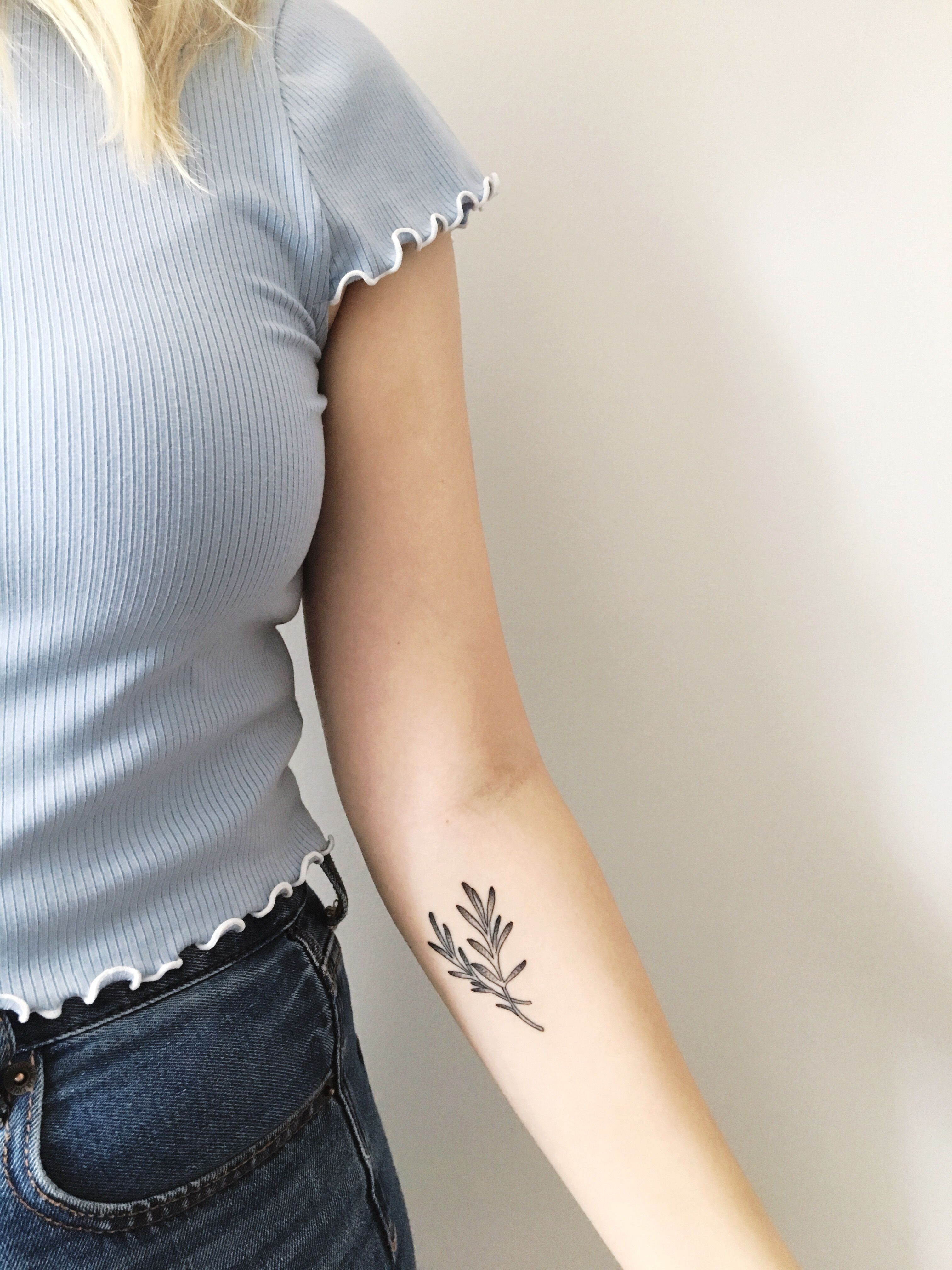 Willow Tree Branch Tattoo: Meaning & Design Ideas Willow Tree Branch Tattoo: Meaning & Design Ideas