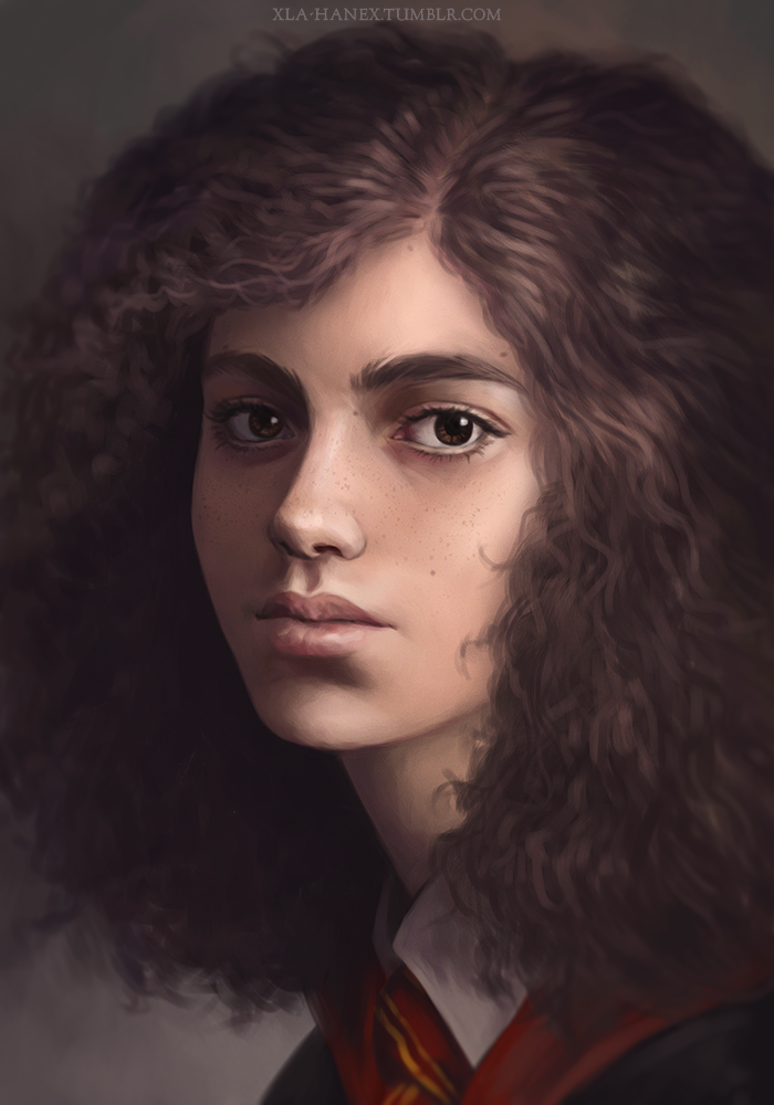 Xla Hainex Kaalikajal I Commissioned Xla Hainex To Draw My Xla Hainex Kaalikajal I Commissioned Xla Hainex To Draw My