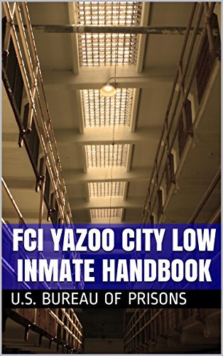 Yazoo City Low Inmate Francisco Garza: What Happened?