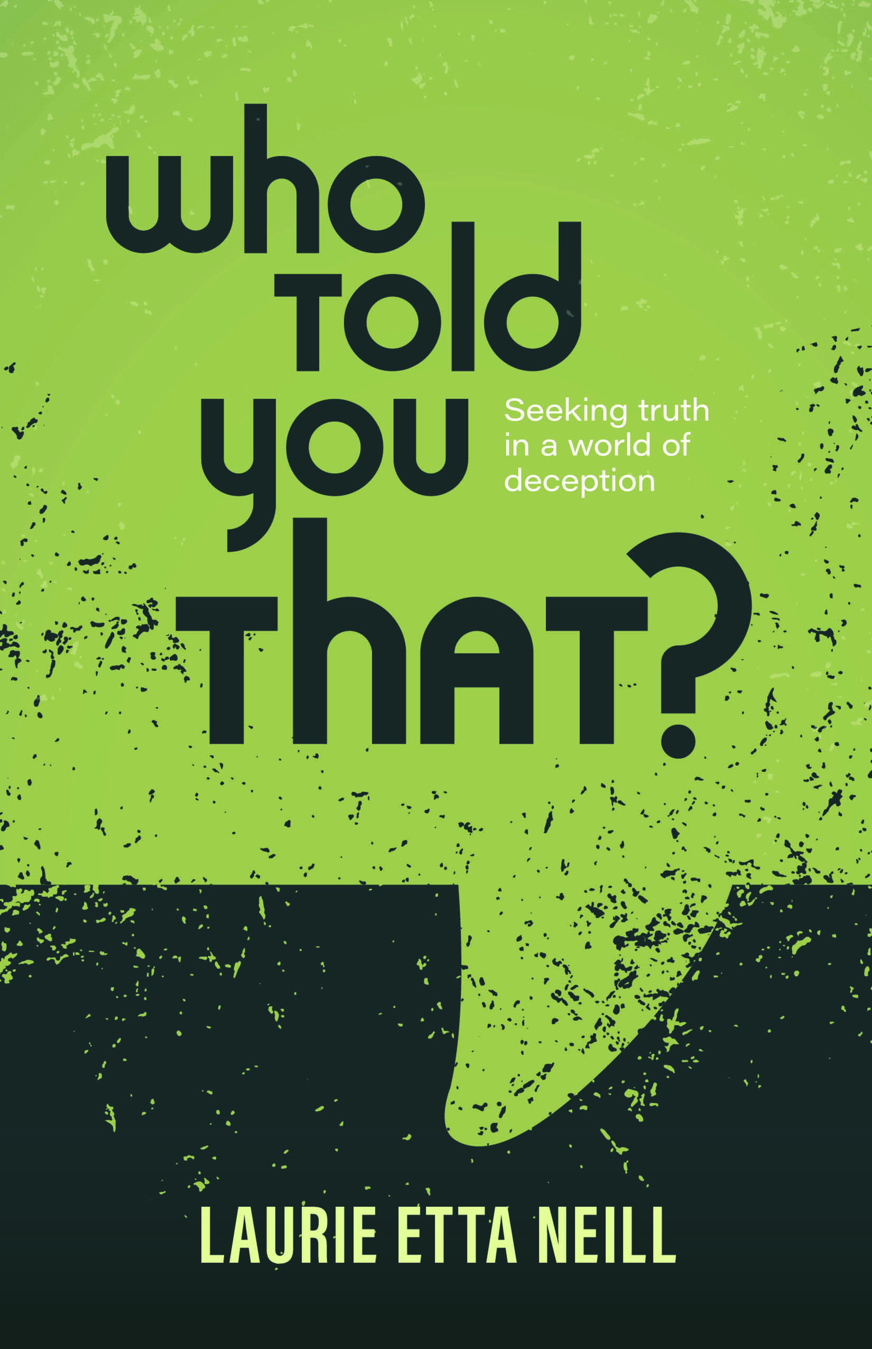 Yellow Books Told You: Unlocking Hidden Secrets