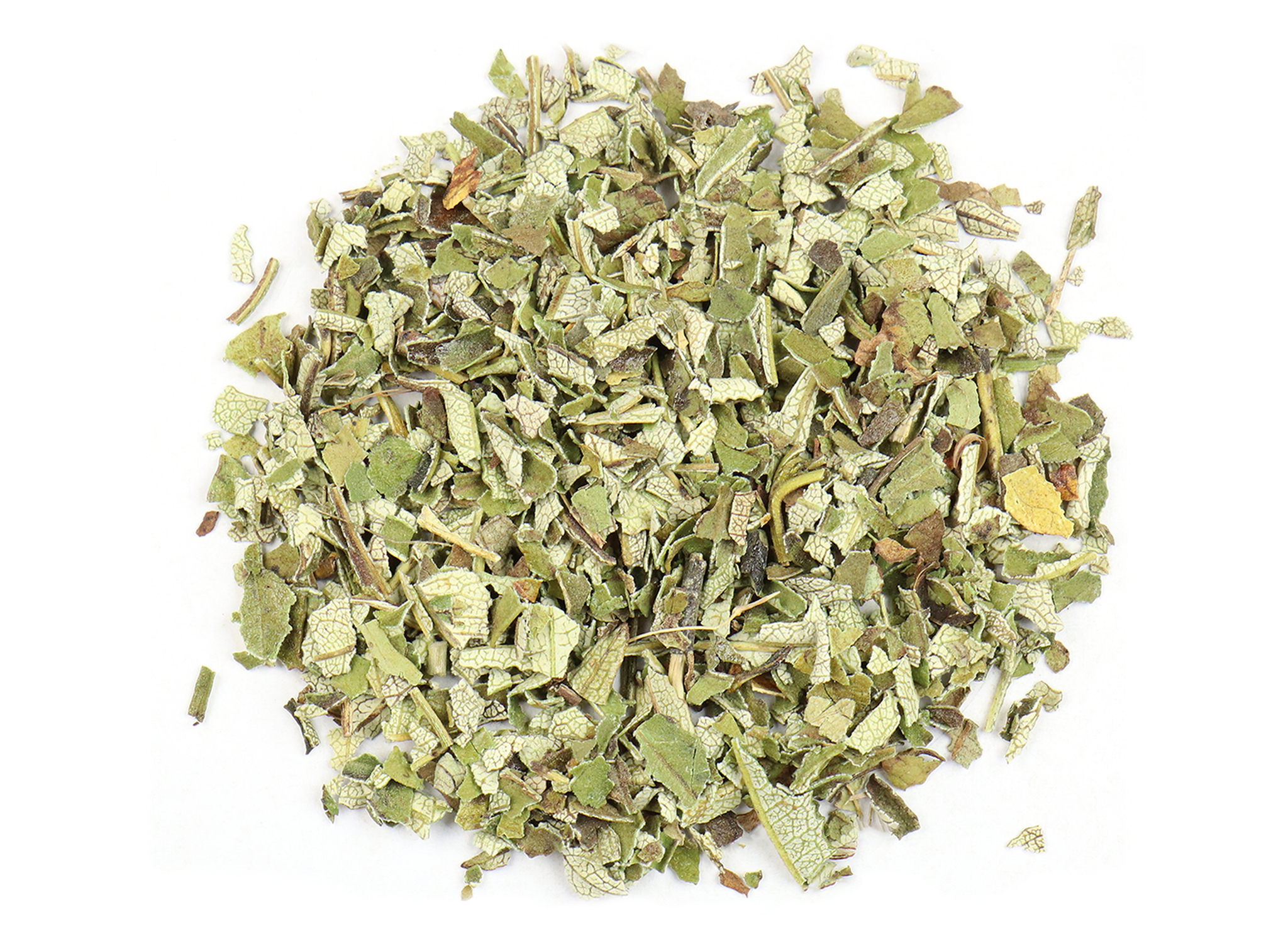 yerba santa bark: uses, benefits, and how to harvest